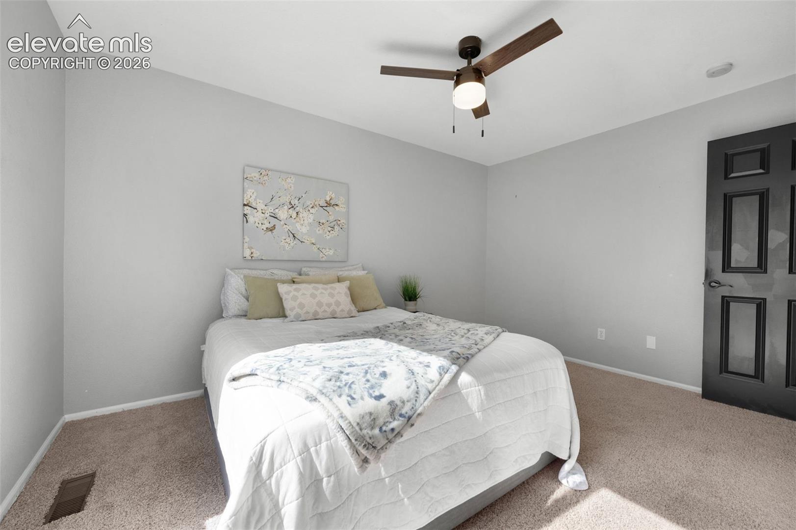 Listing photo 30 for 1605 Capadaro Court