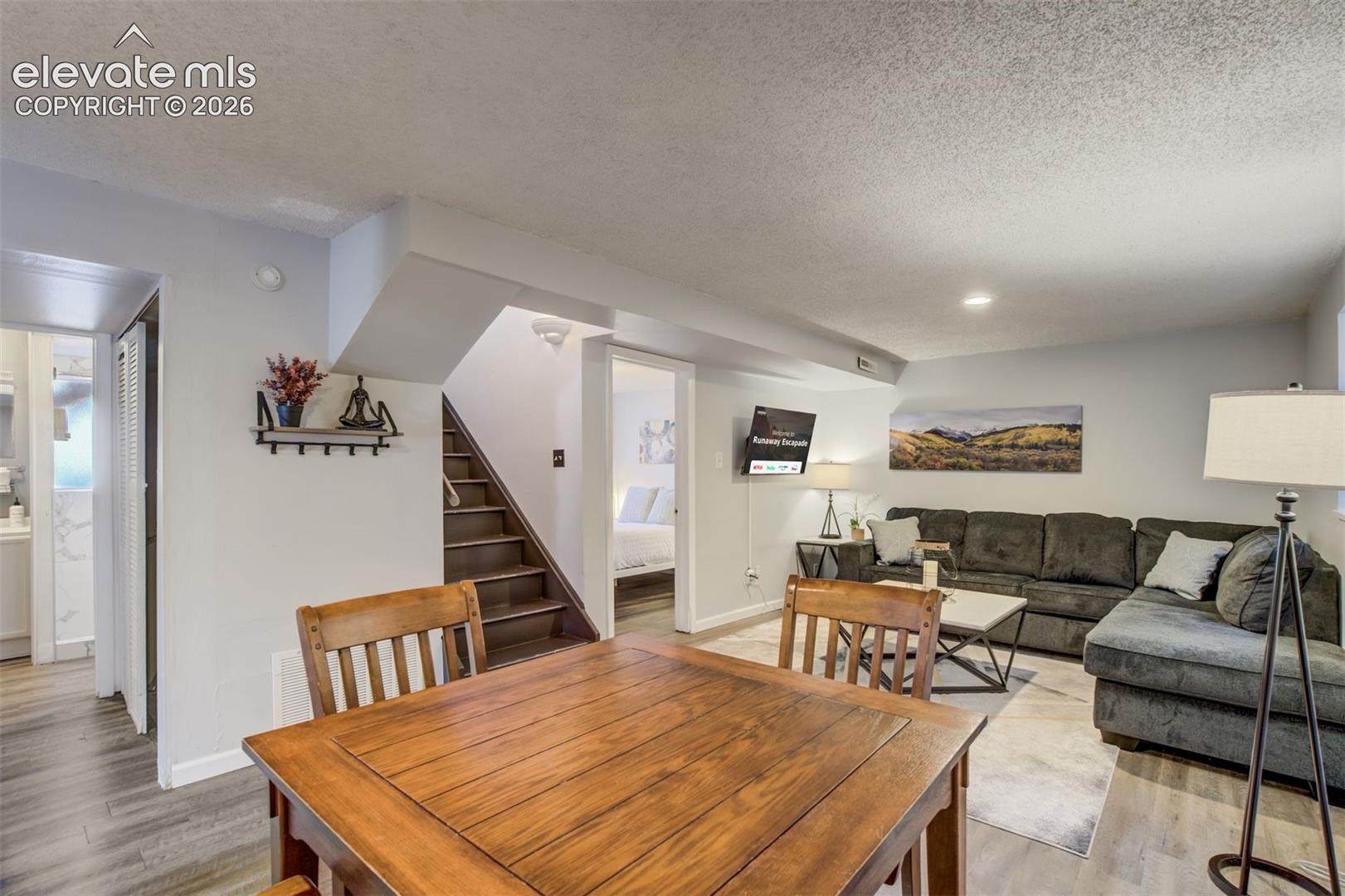Listing photo 27 for 2566 Royalty Court