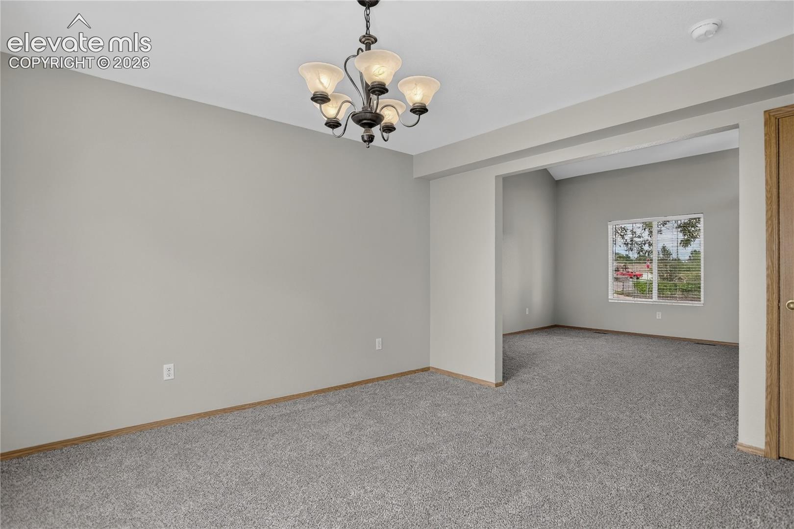Listing photo 11 for 3046 W 22nd Street