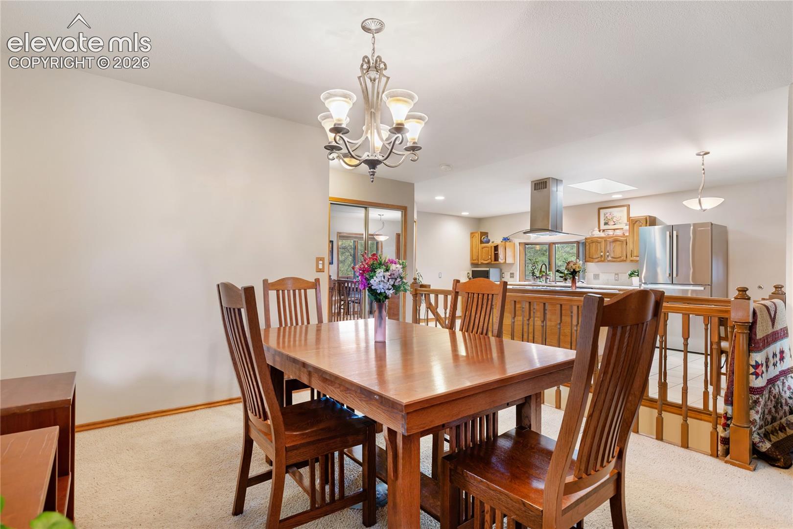 Listing photo 21 for 1400 Catamaran Lane