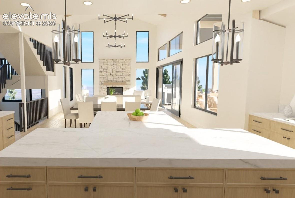 Listing photo 10 for 1904 Vine Cliff Heights