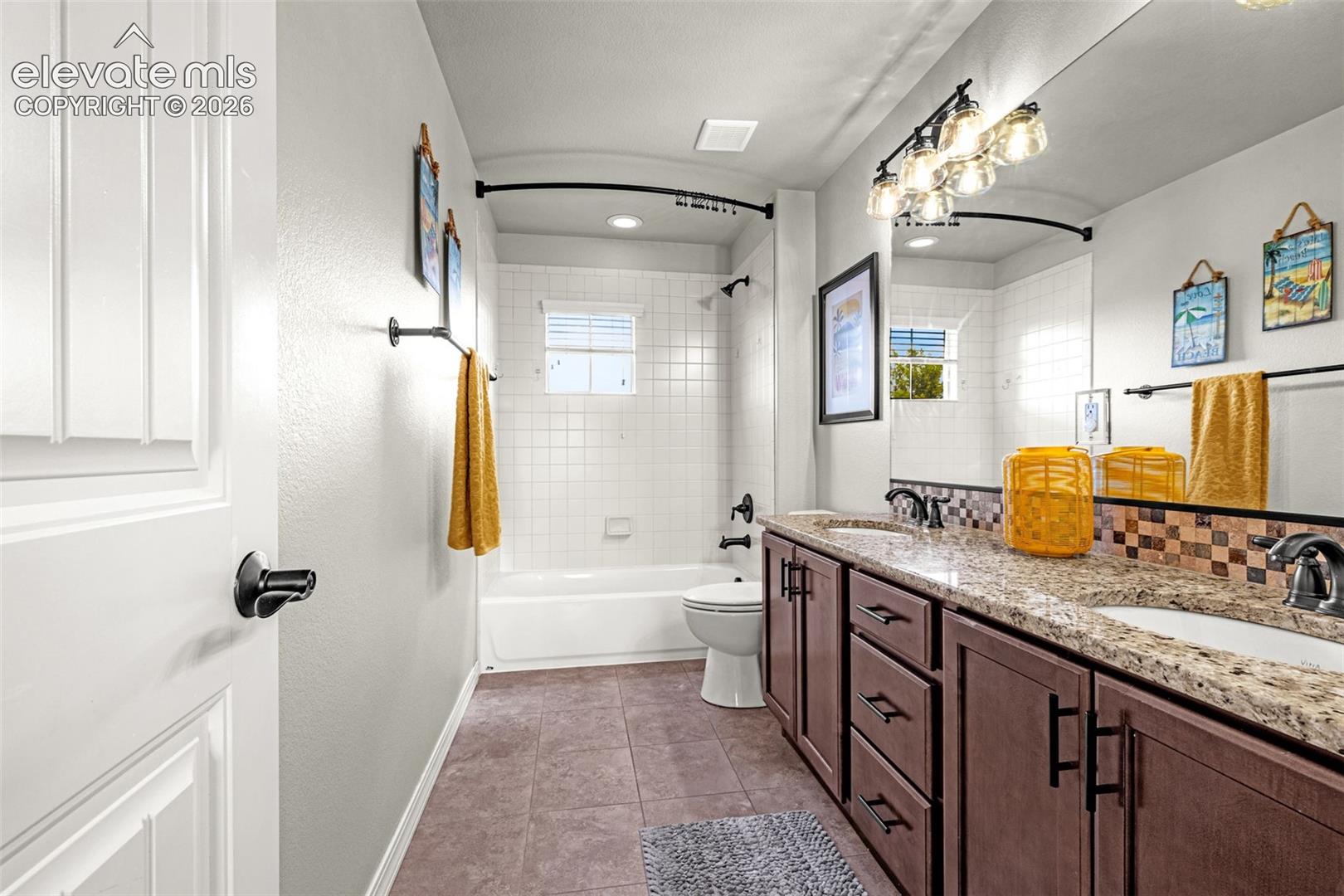 Listing photo 35 for 1528 Yellow Tail Drive