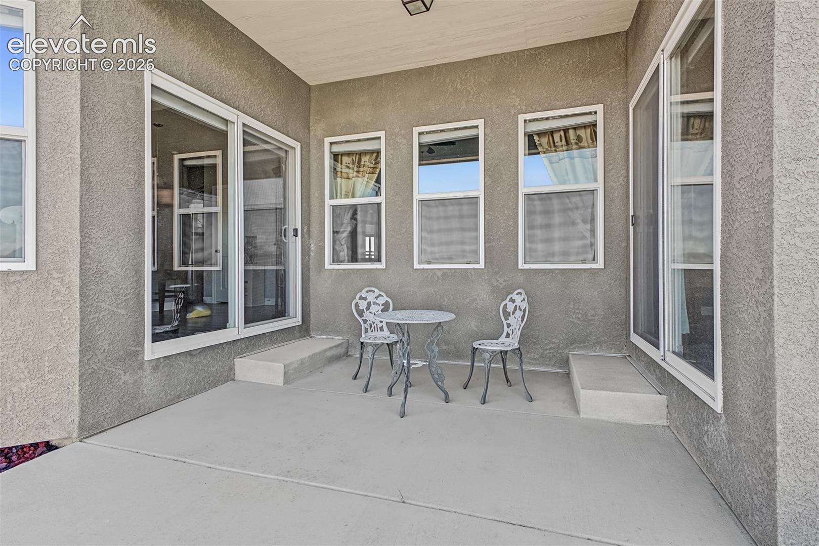 Listing photo 29 for 7448 Moab Court