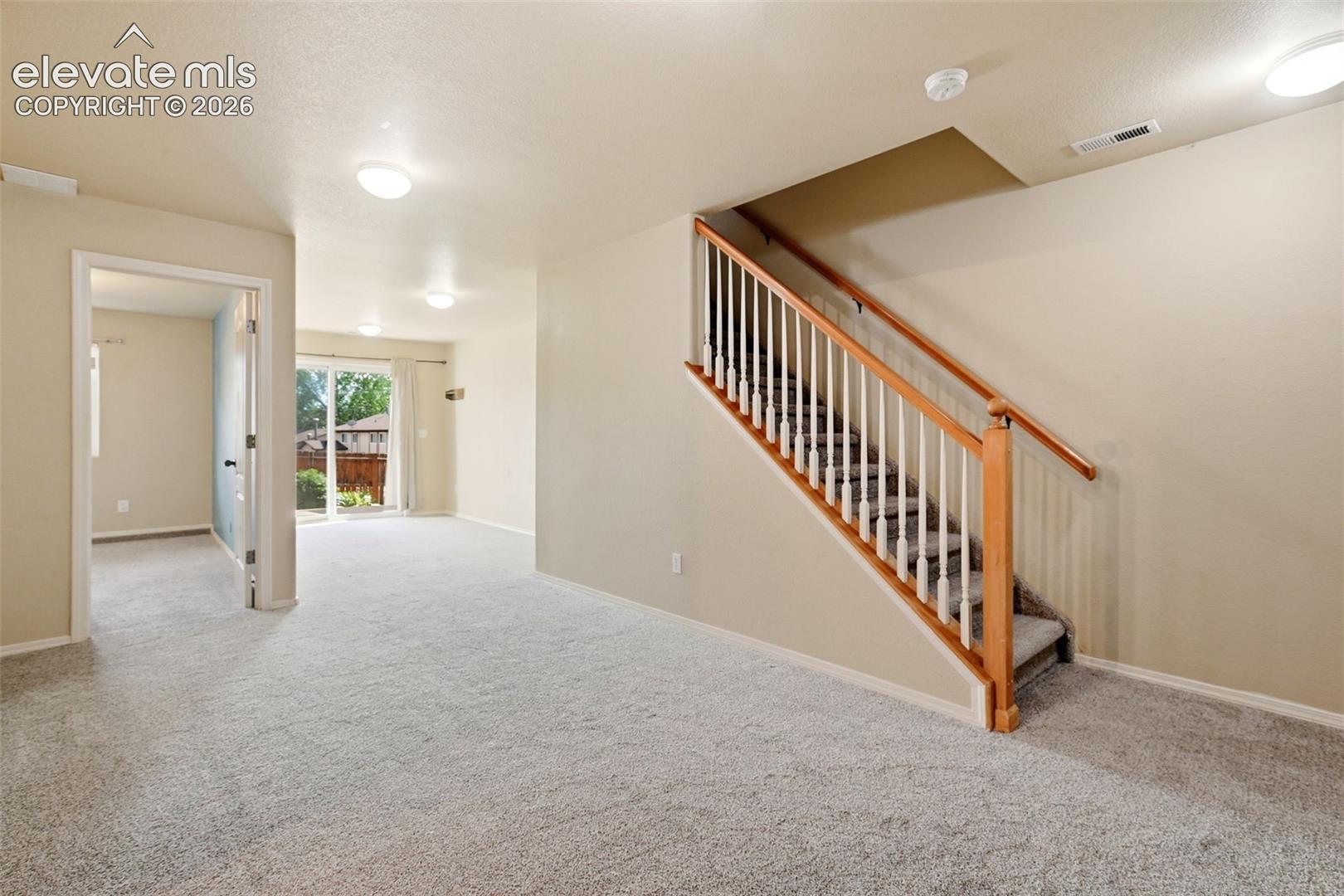 2310 La Salle Street, photo 33