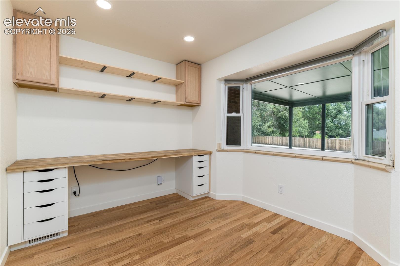 702 Leta Drive, photo 11