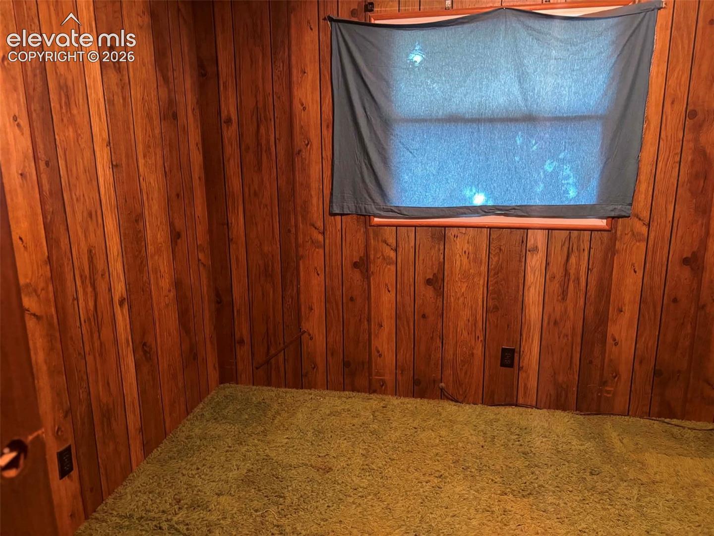 Listing photo 16 for 660 M Street