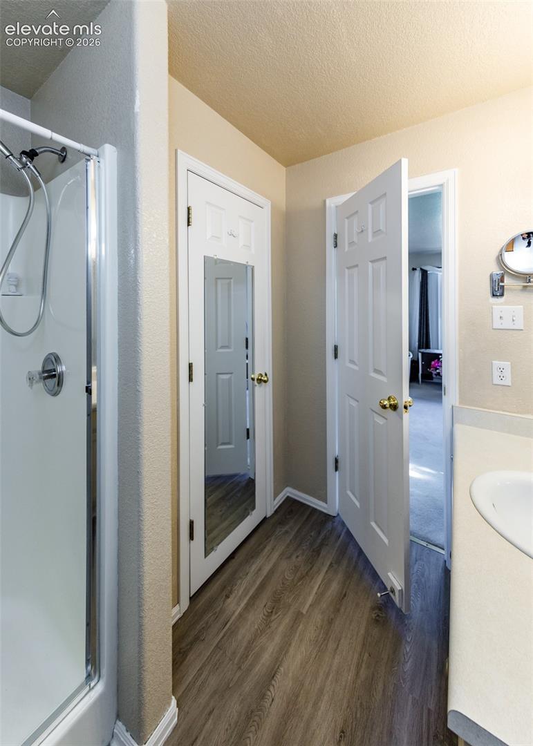 Listing photo 31 for 10 Nona Brooks Drive V
