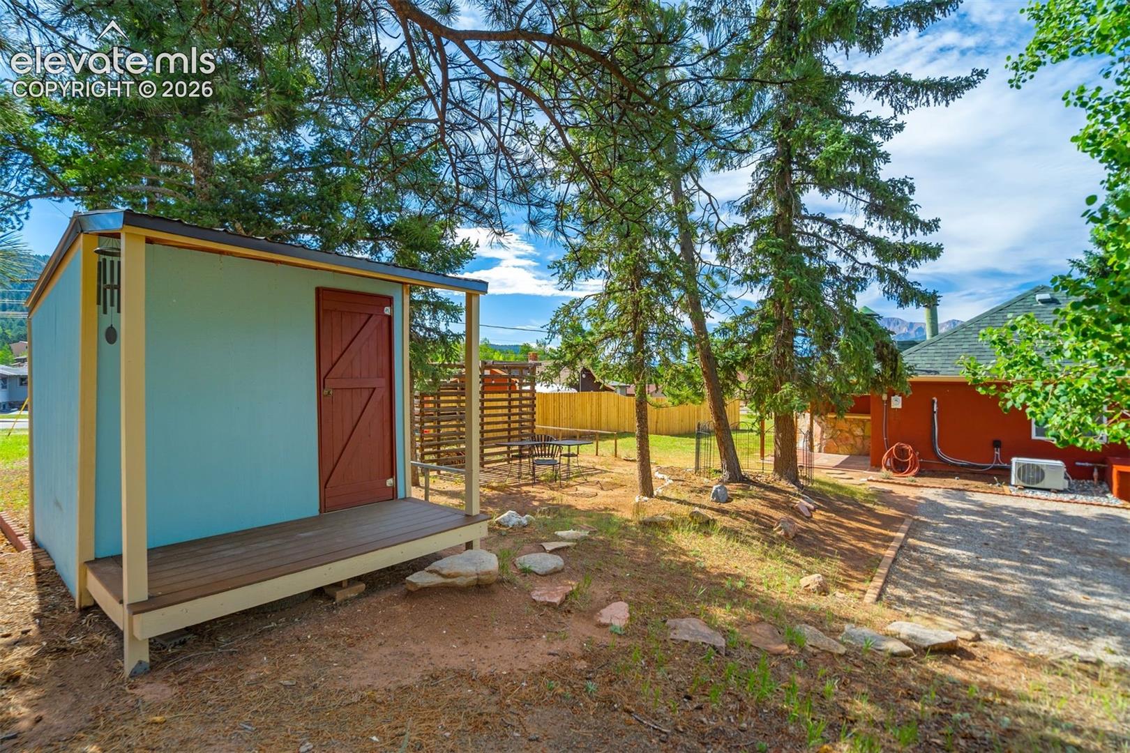 405 Baldwin Street, photo 23