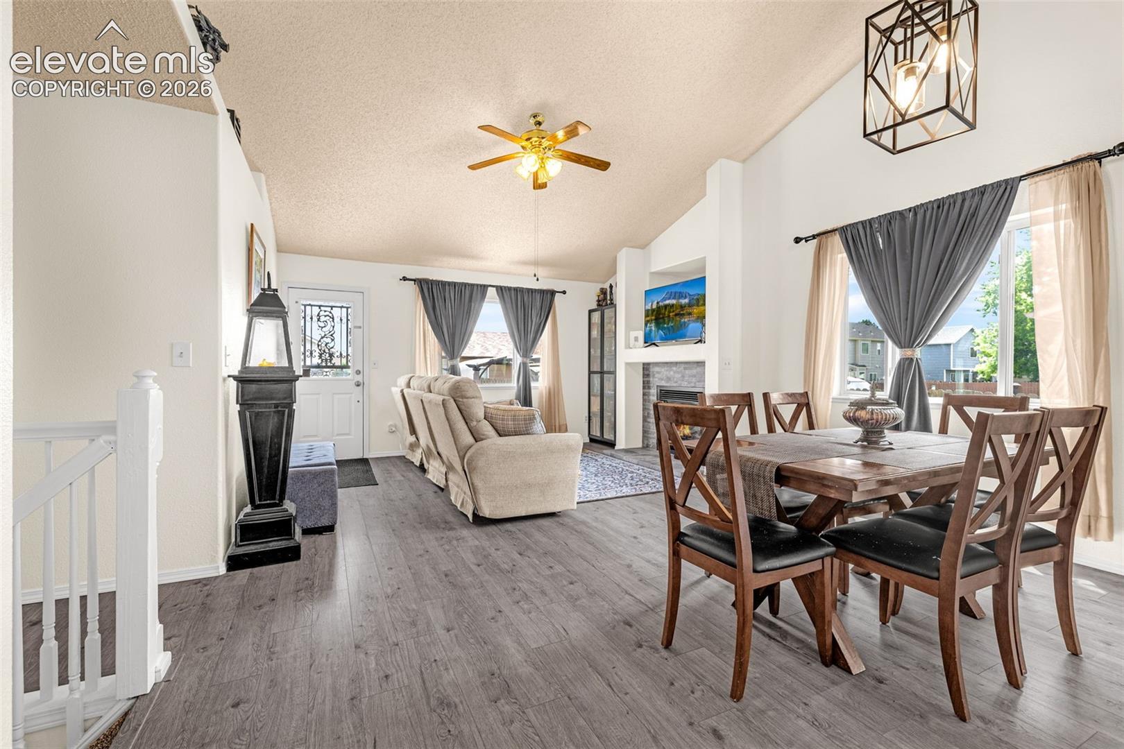 Listing photo 10 for 2135 Bent Tree Lane