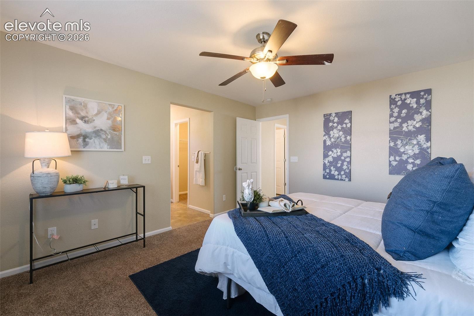 Listing photo 24 for 7752 Blue Vail Way