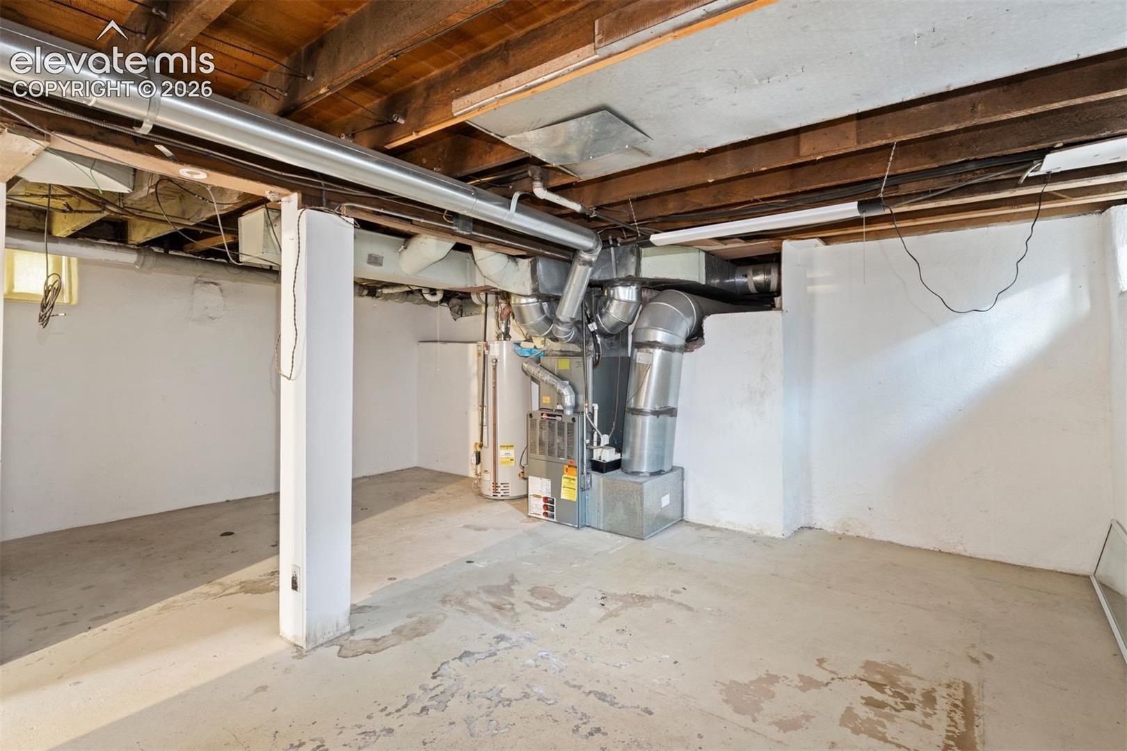 Listing photo 32 for 2309 N Nevada Avenue