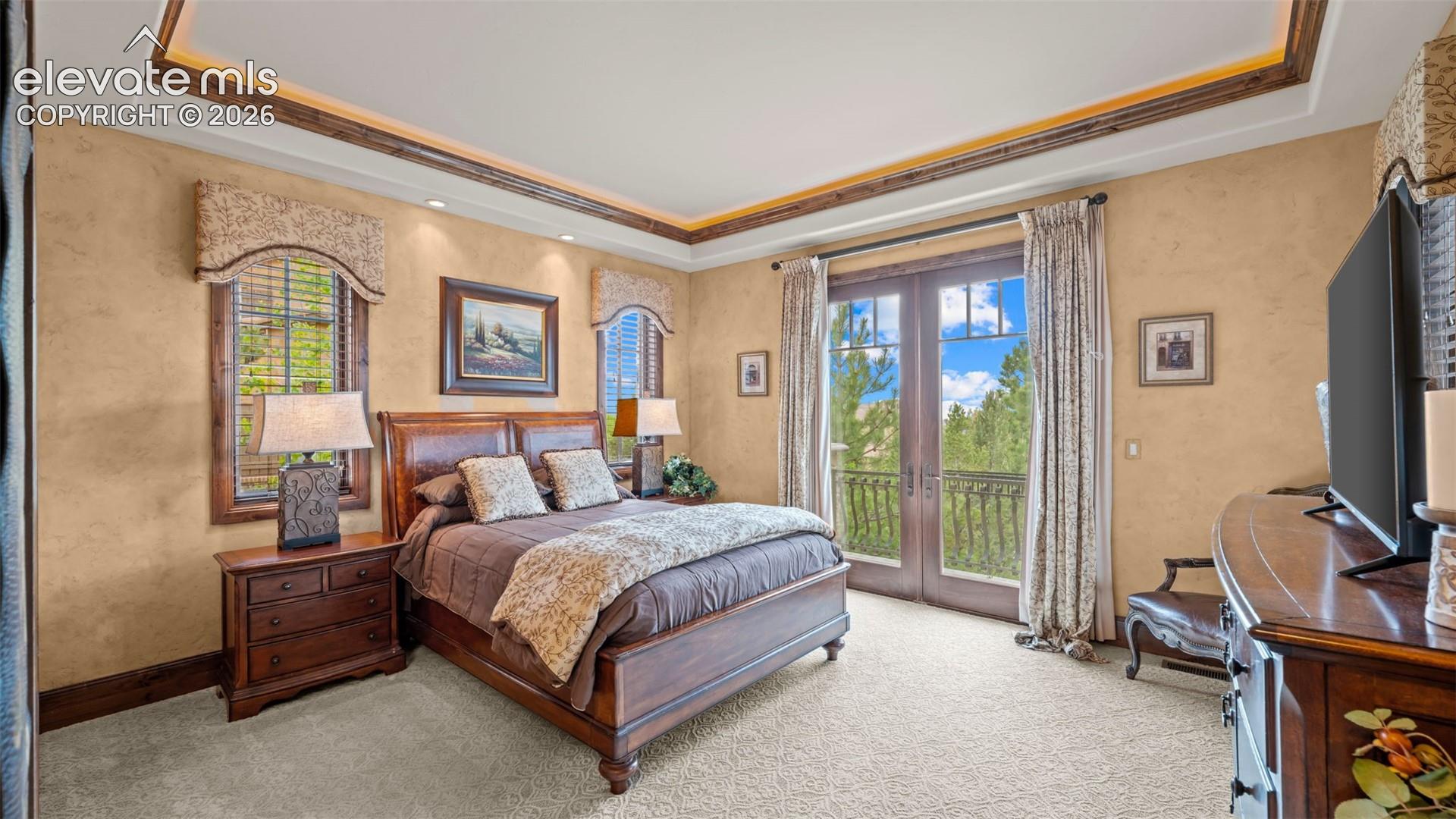 Listing photo 9 for 13684 Random Ridge View