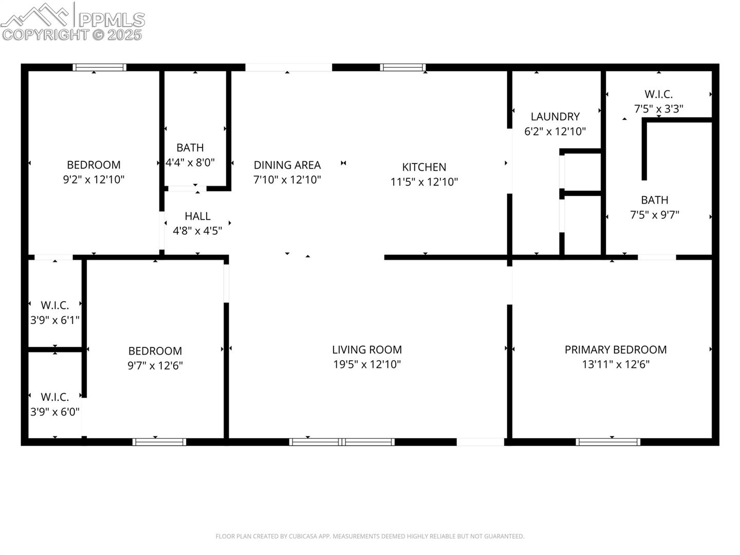 Listing photo 17 for 20585 Calle Pacifico Point