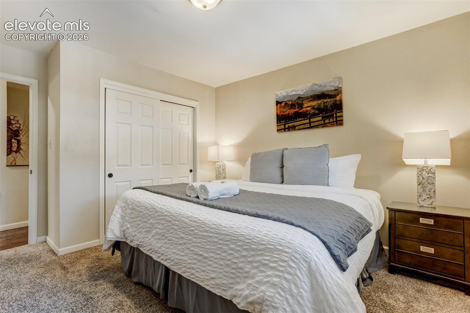 3812 Somerset Drive, photo 24