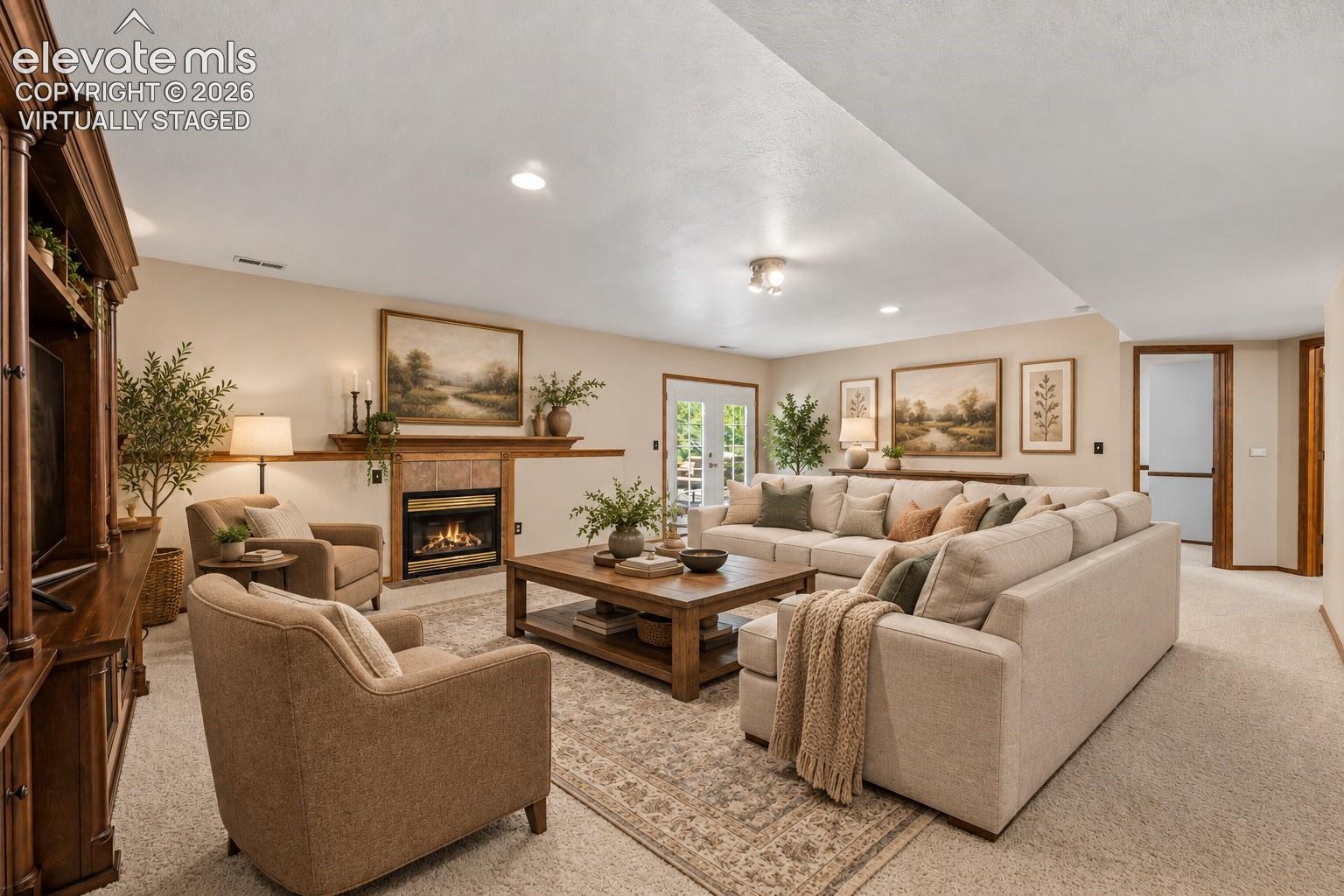Listing photo 24 for 17815 Saddlewood Road