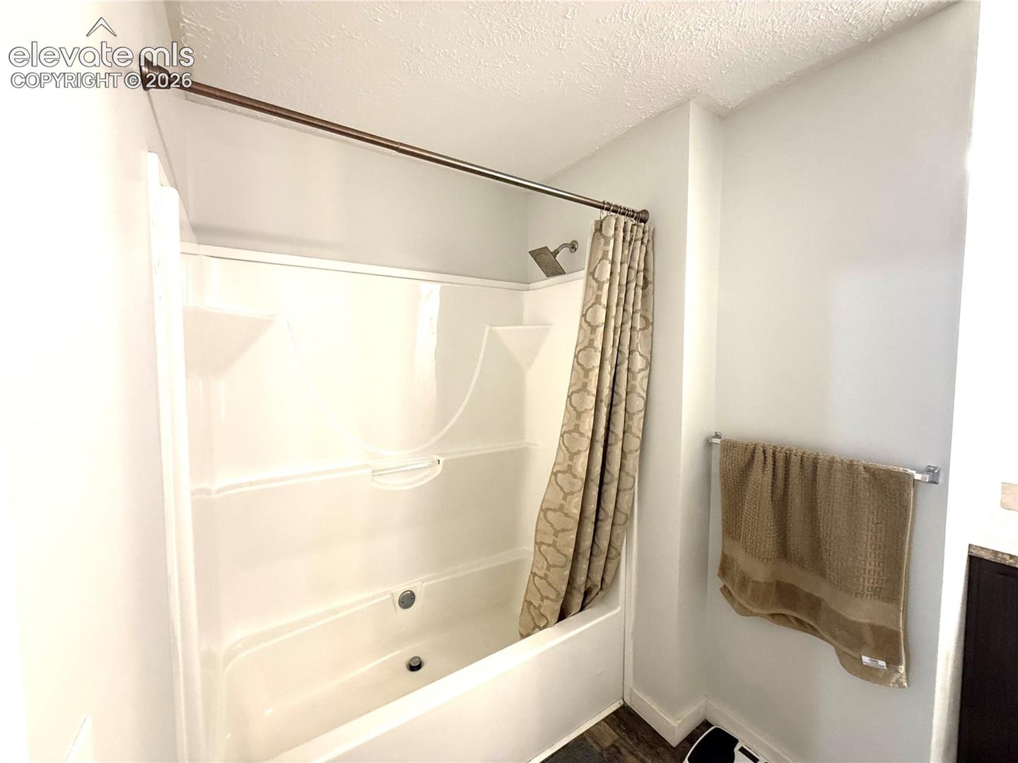 Listing photo 18 for 22716 County Road 2
