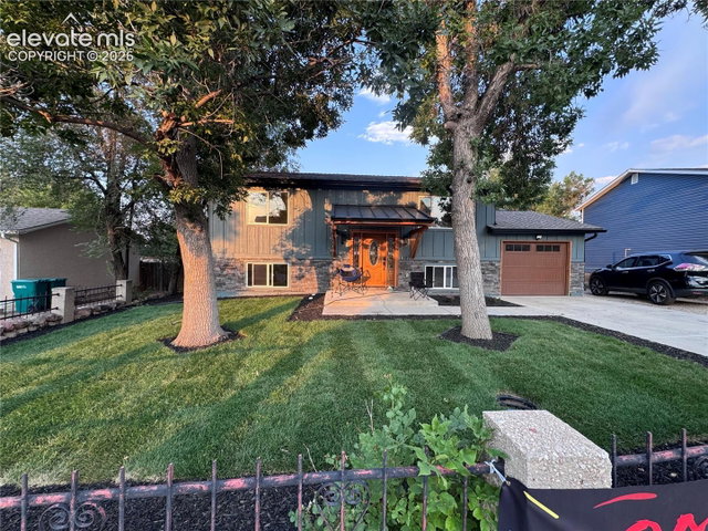 1307 Hartford Street — listing photo