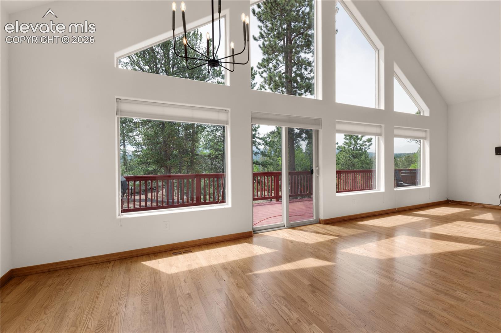 Listing photo 15 for 73 Aspen Drive