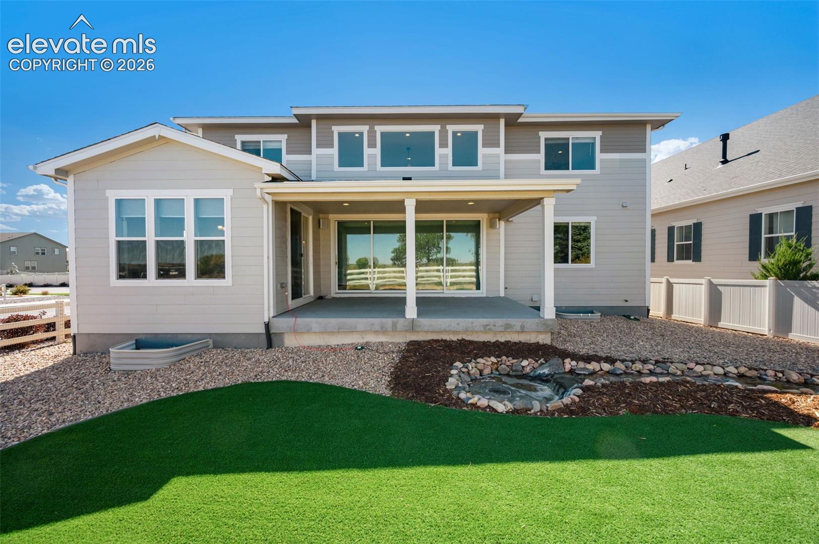 Listing photo 47 for 6151 Saddle Bow Avenue