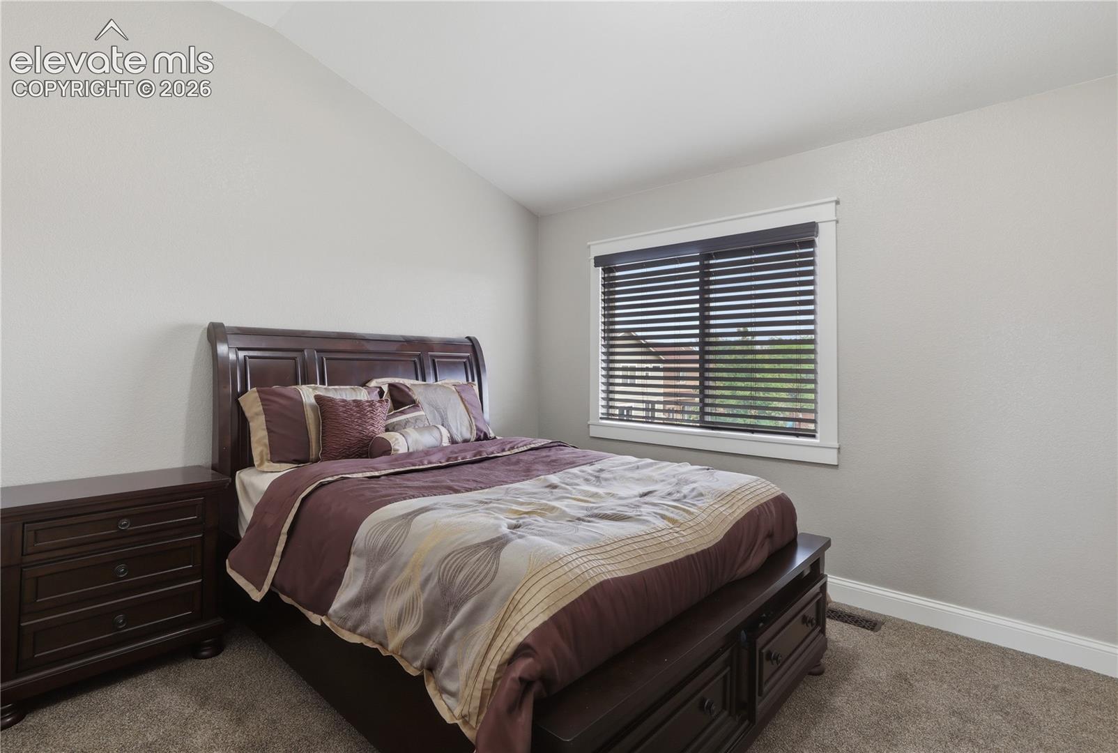 Listing photo 17 for 8109 Lodi Lane