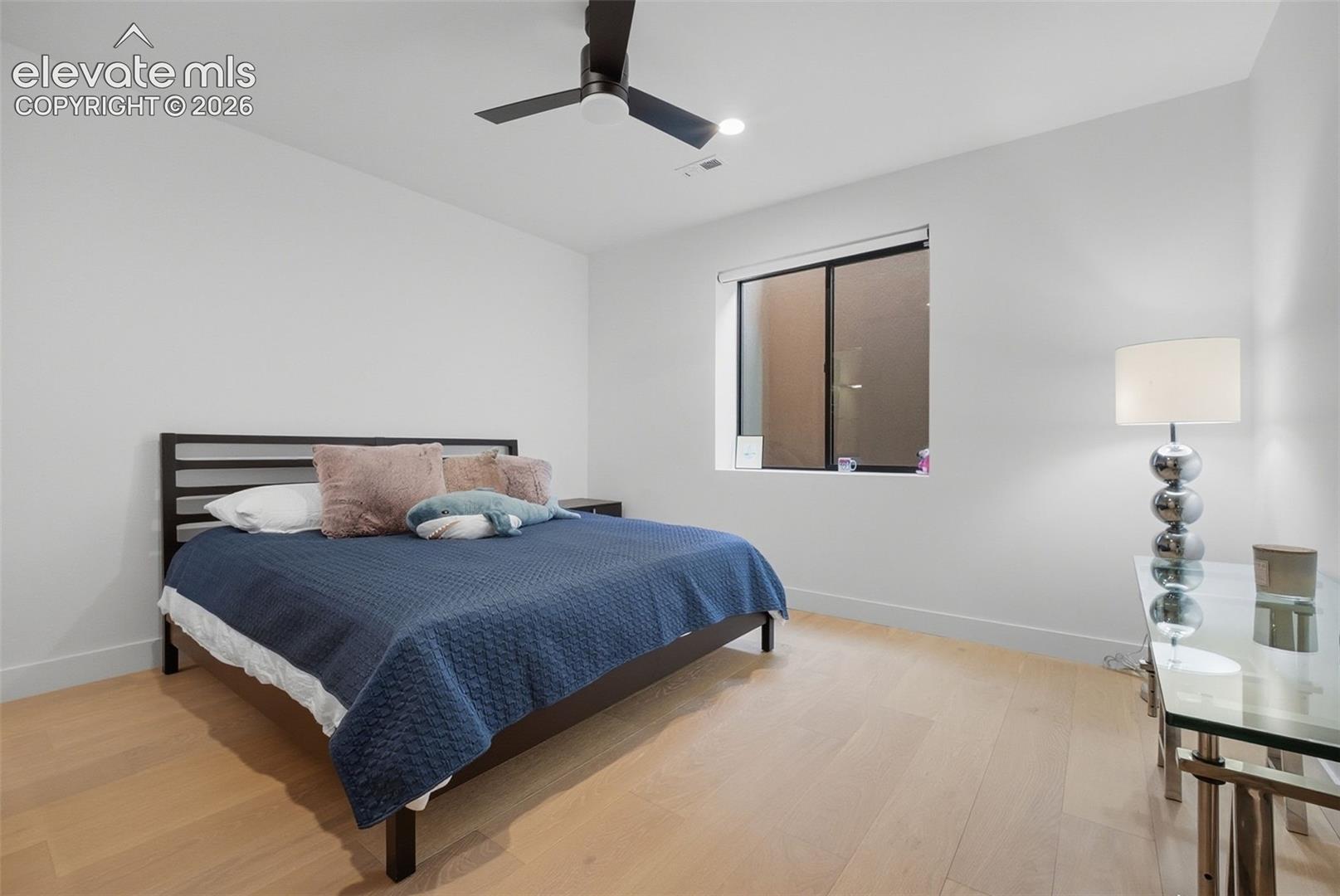 Listing photo 40 for 13453 Drytown Grove