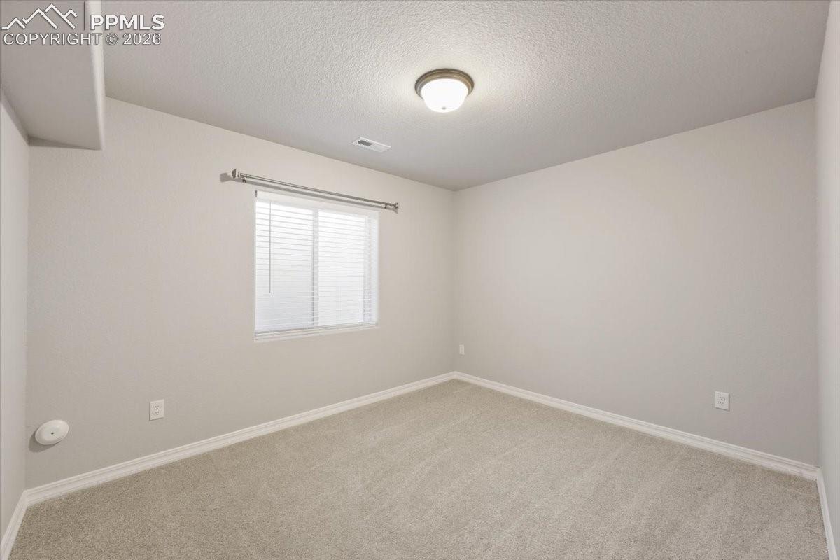 Listing photo 32 for 9962 Hidden Ranch Court
