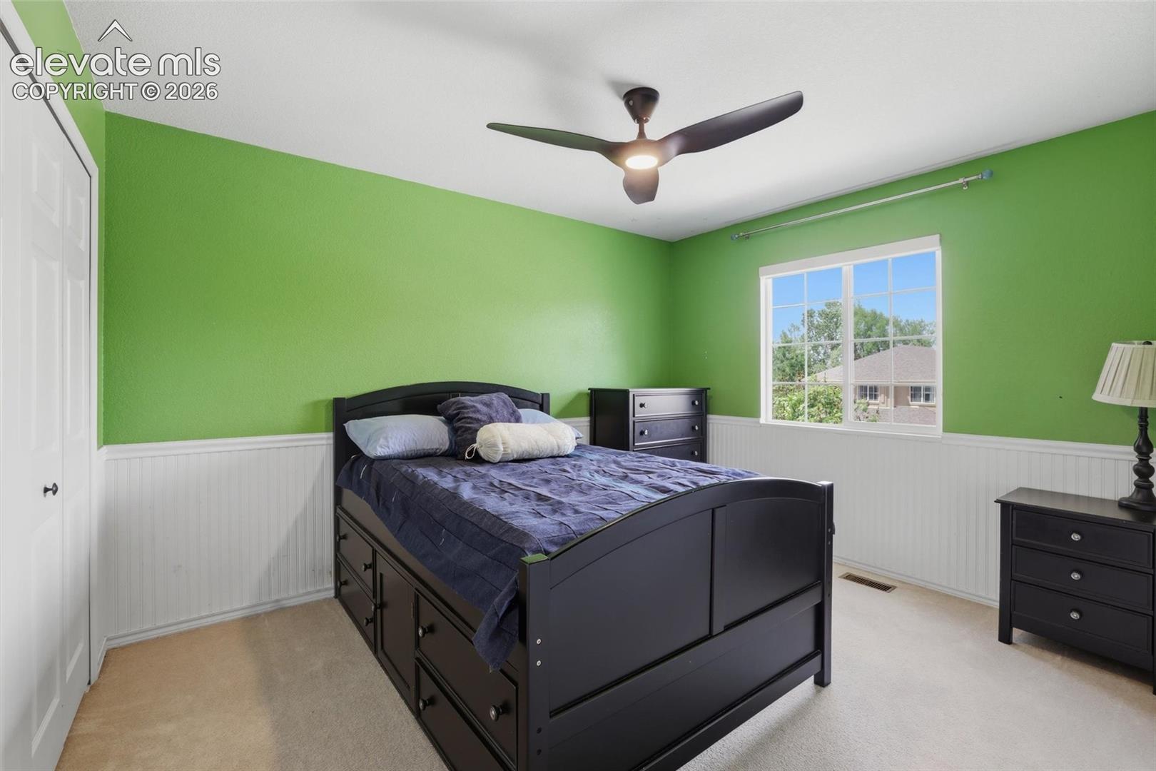 1353 Lookout Springs Drive, photo 38