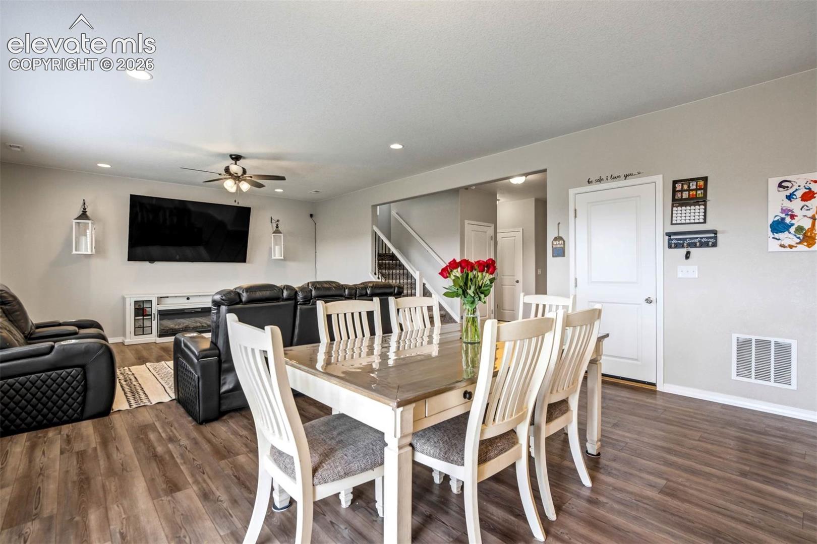 Listing photo 12 for 8747 Bynum Drive