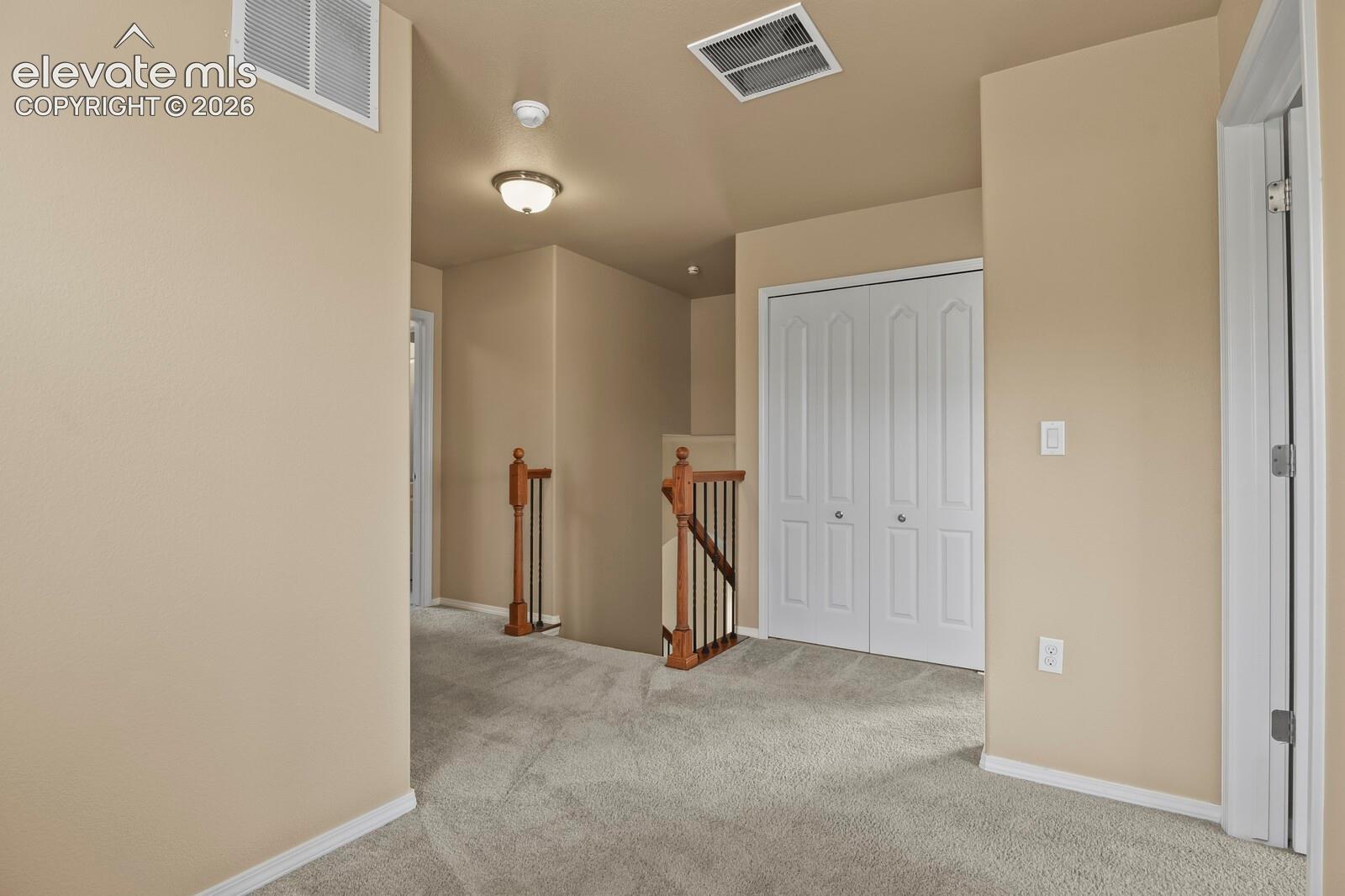 Listing photo 22 for 7914 Antelope Meadows Circle