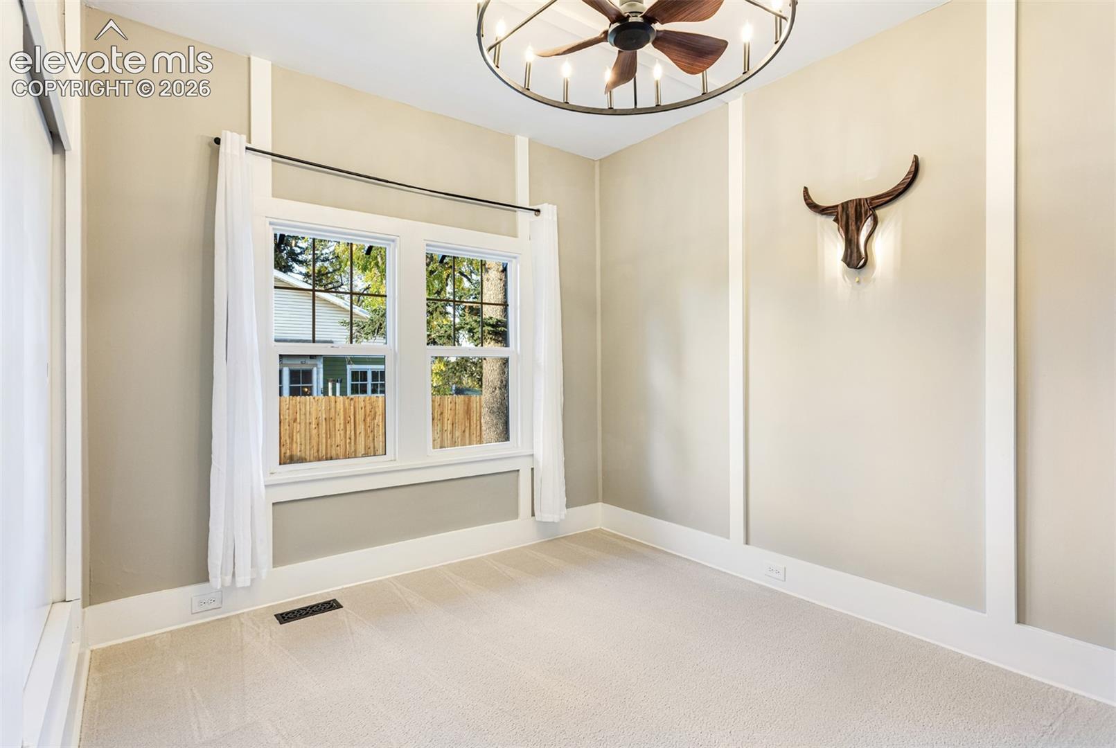 Listing photo 27 for 7801 Valley View Street