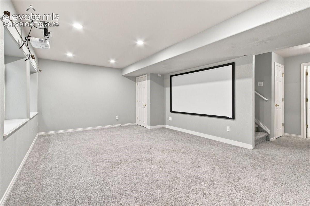 8436 Windy Hill Drive, photo 36