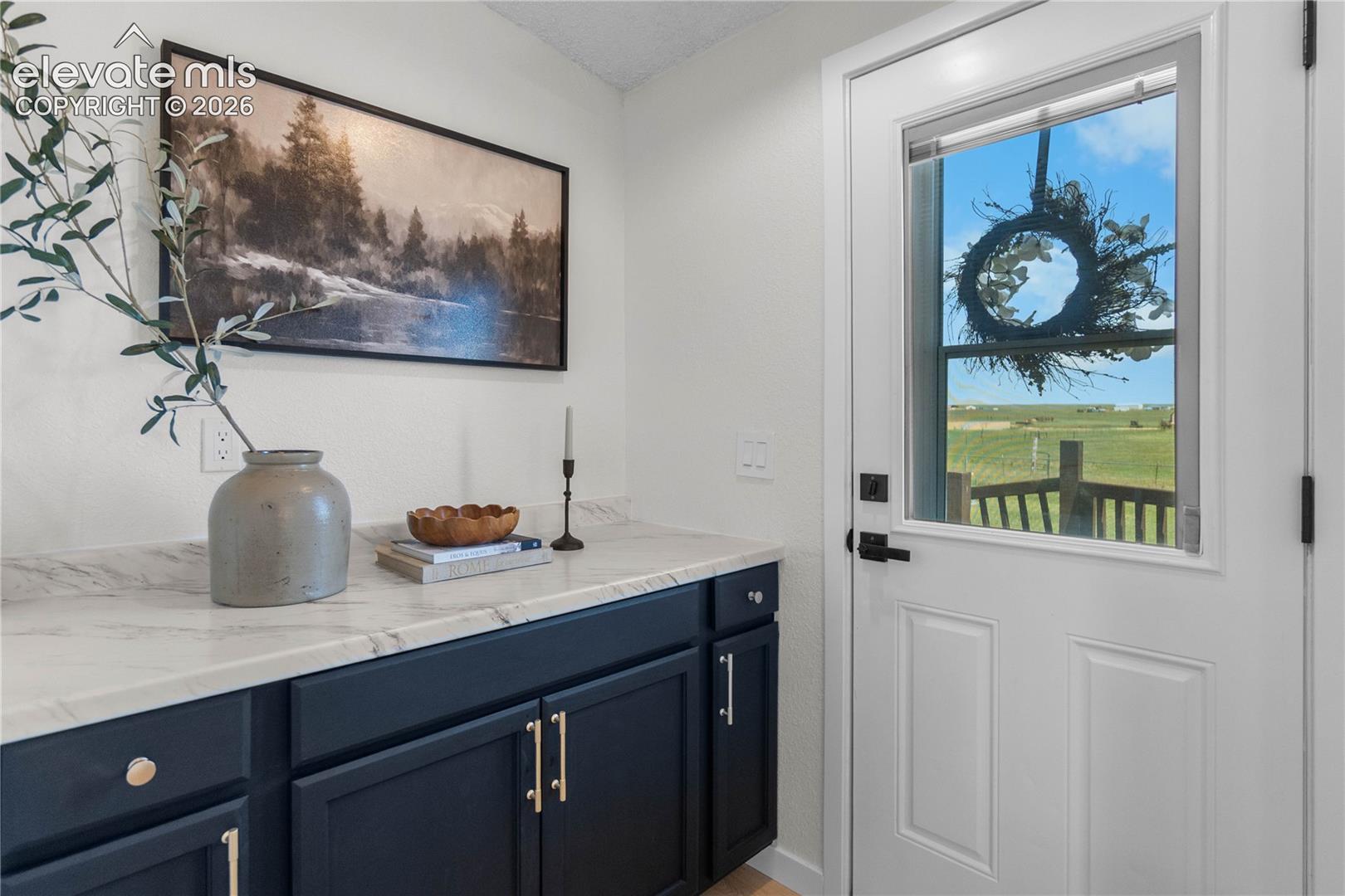 Listing photo 12 for 29950 Big Springs Road