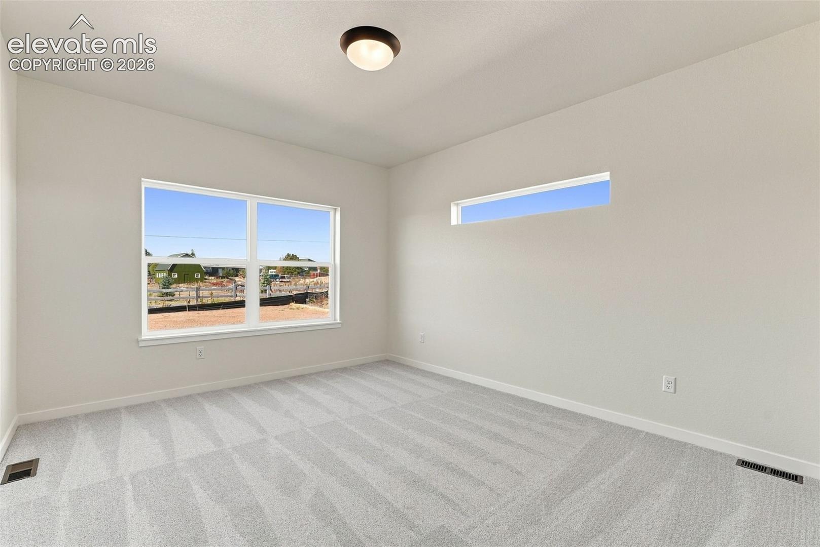 Listing photo 11 for 7934 Desert Wrangler Drive