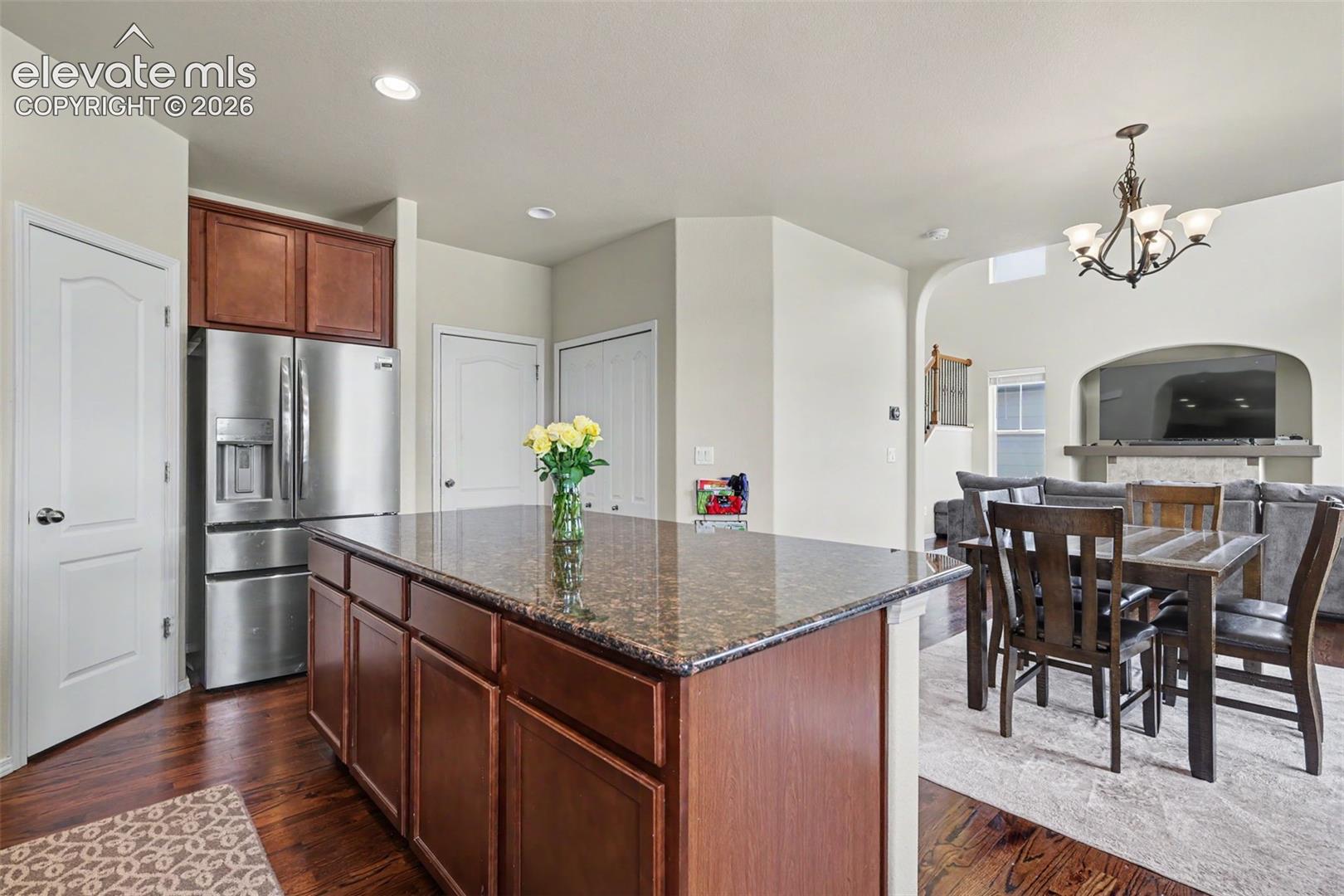 Listing photo 13 for 12172 Eagle Crest Court