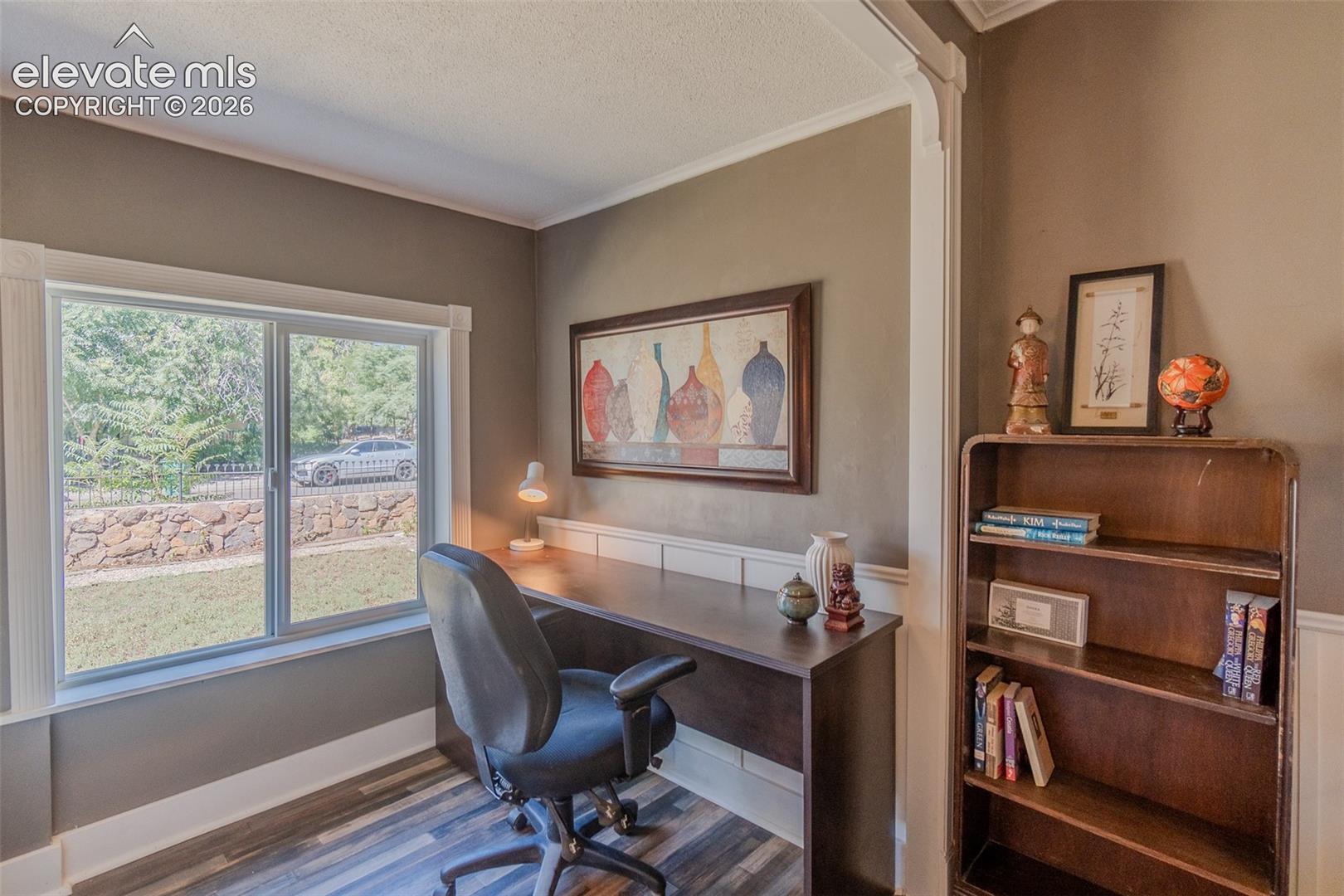 Listing photo 24 for 2701 Wood Avenue
