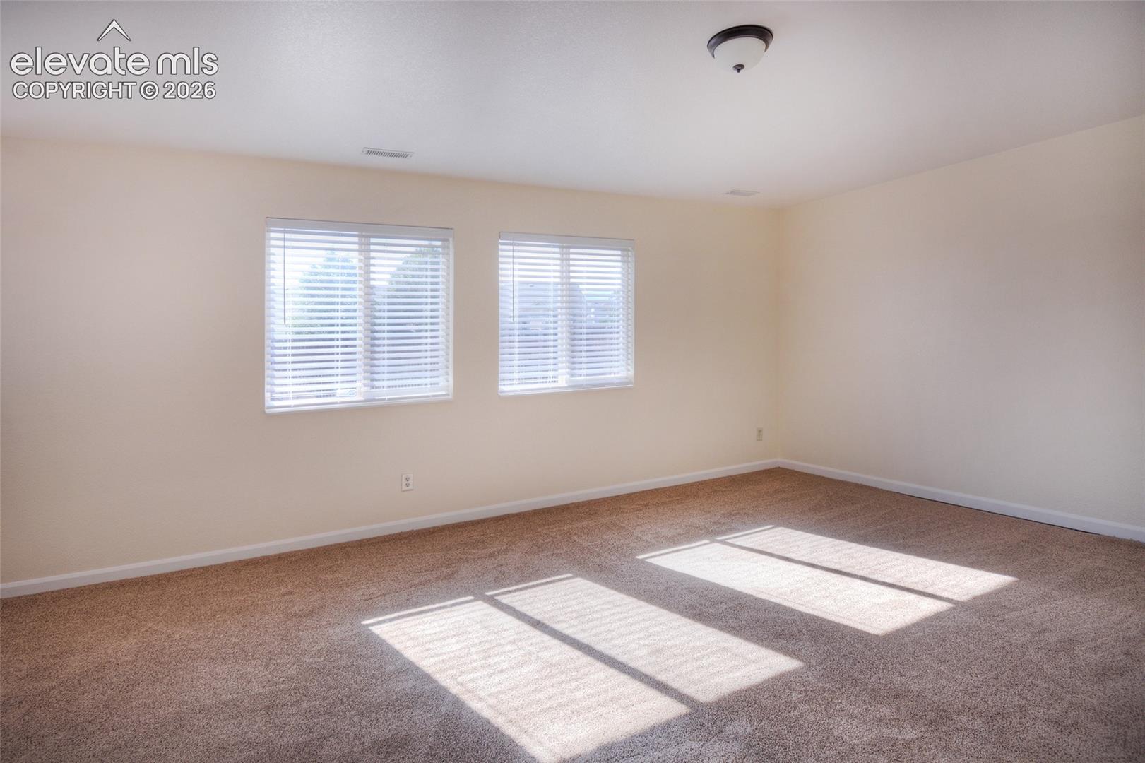 Listing photo 19 for 4820 Pathfinder Drive