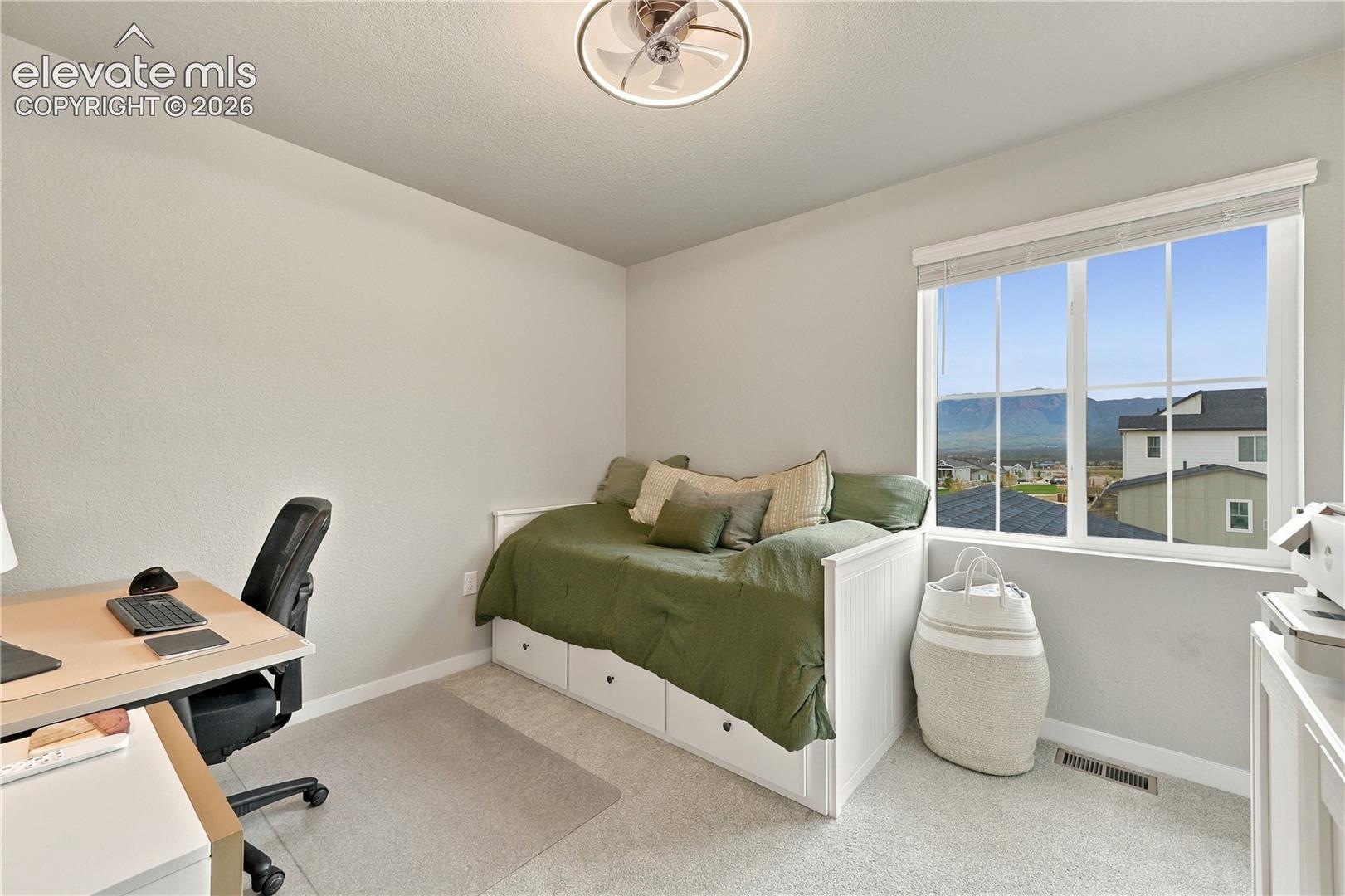 Listing photo 31 for 17607 Lucky Penny Lane