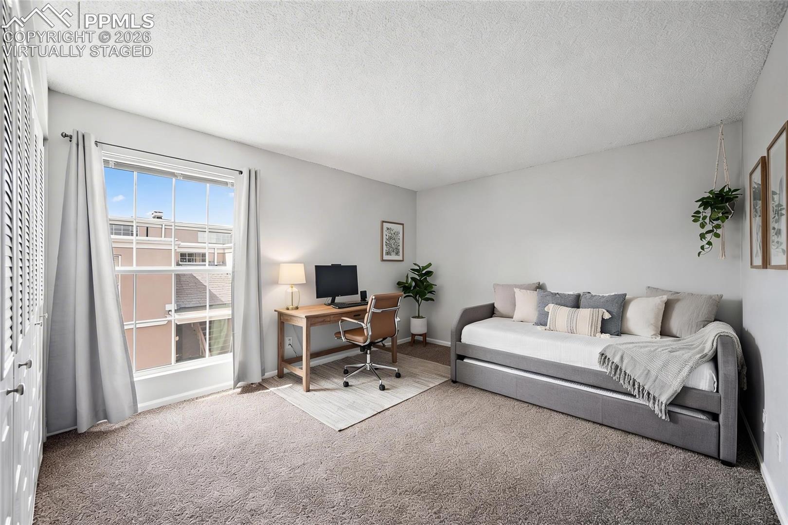 3210 Van Teylingen Drive, photo 21