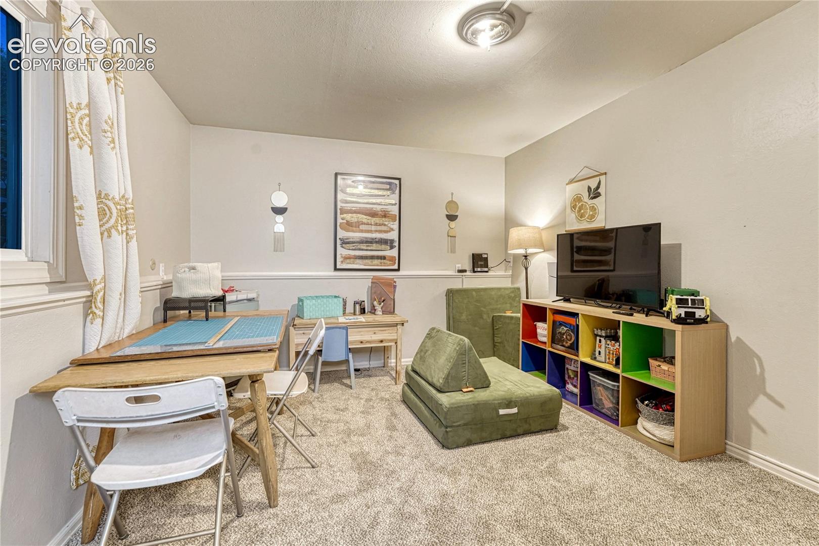 2045 Heathercrest Drive, photo 30