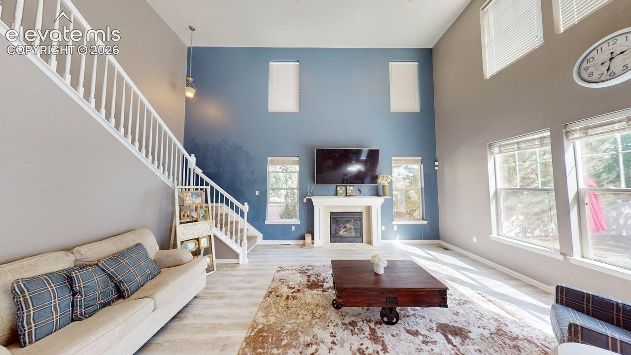 Listing photo 7 for 11220 Columbine Street