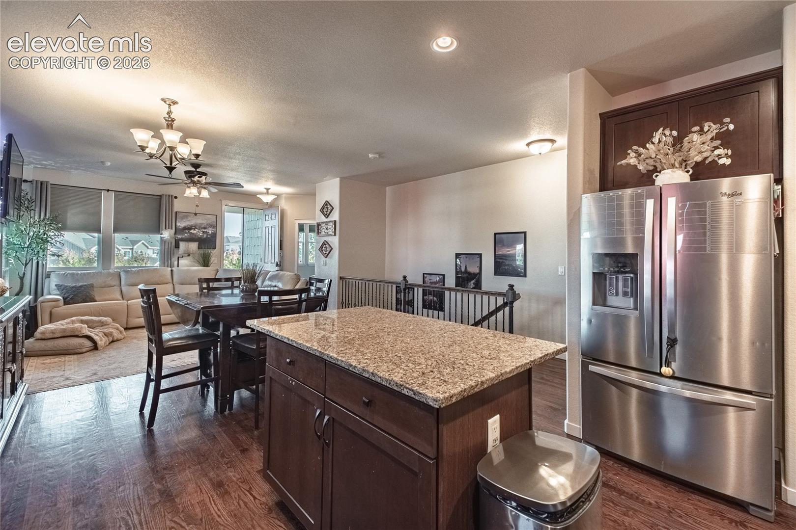 Listing photo 12 for 50 N Raven Mine Drive