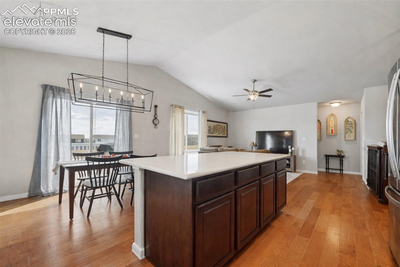 Listing photo 14 for 12755 Morning Breeze Way
