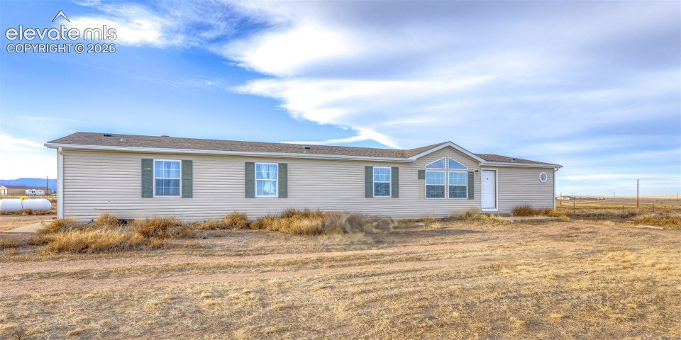 9431 Avenida Hermosa View — listing photo
