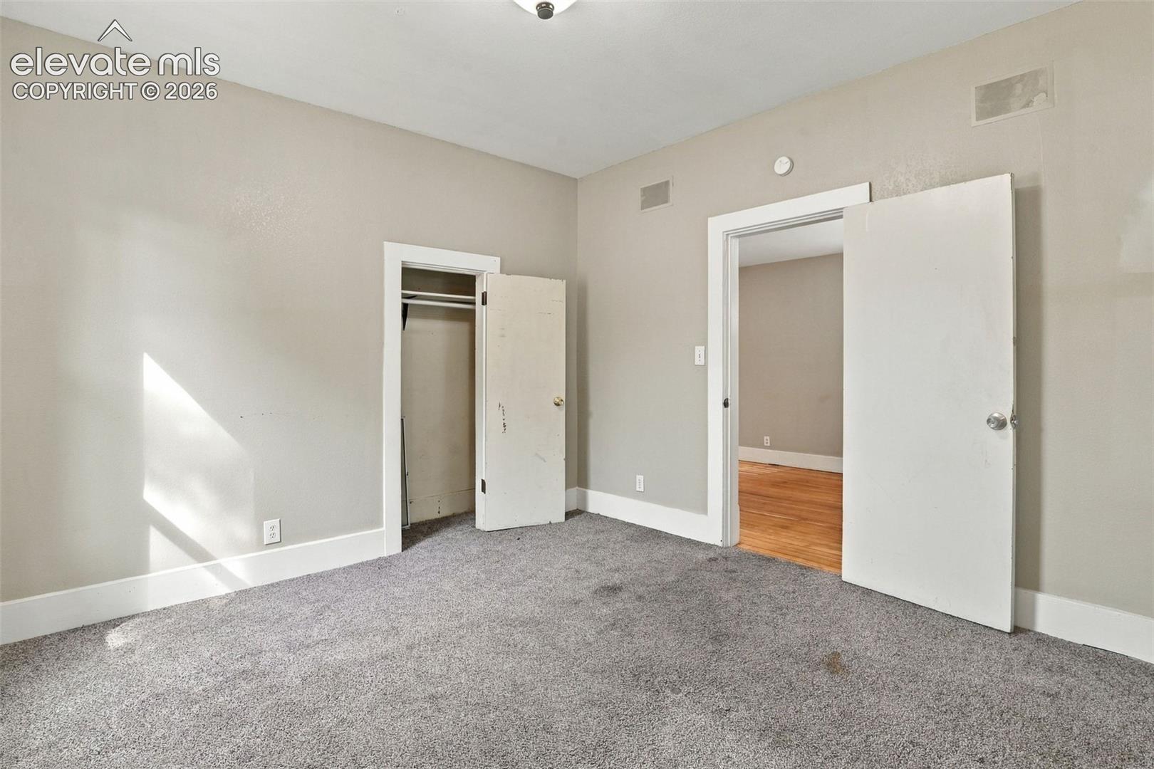 426 Bijou Street, photo 22