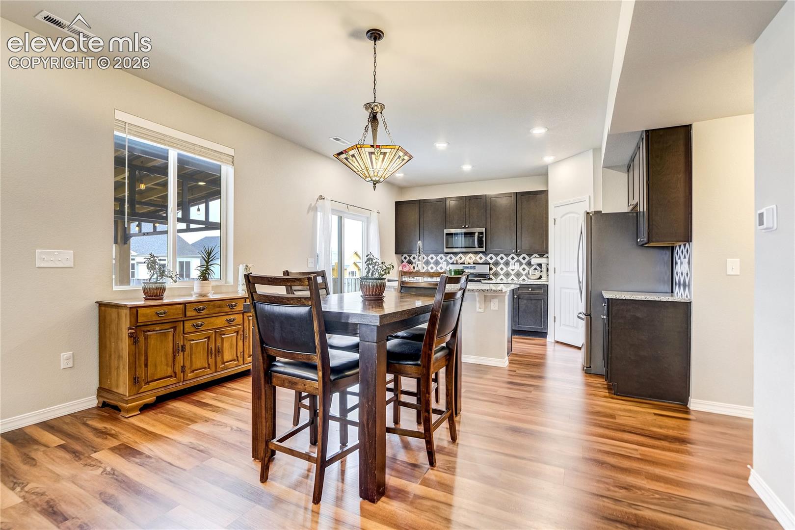 Listing photo 18 for 10871 Rolling Peaks Drive