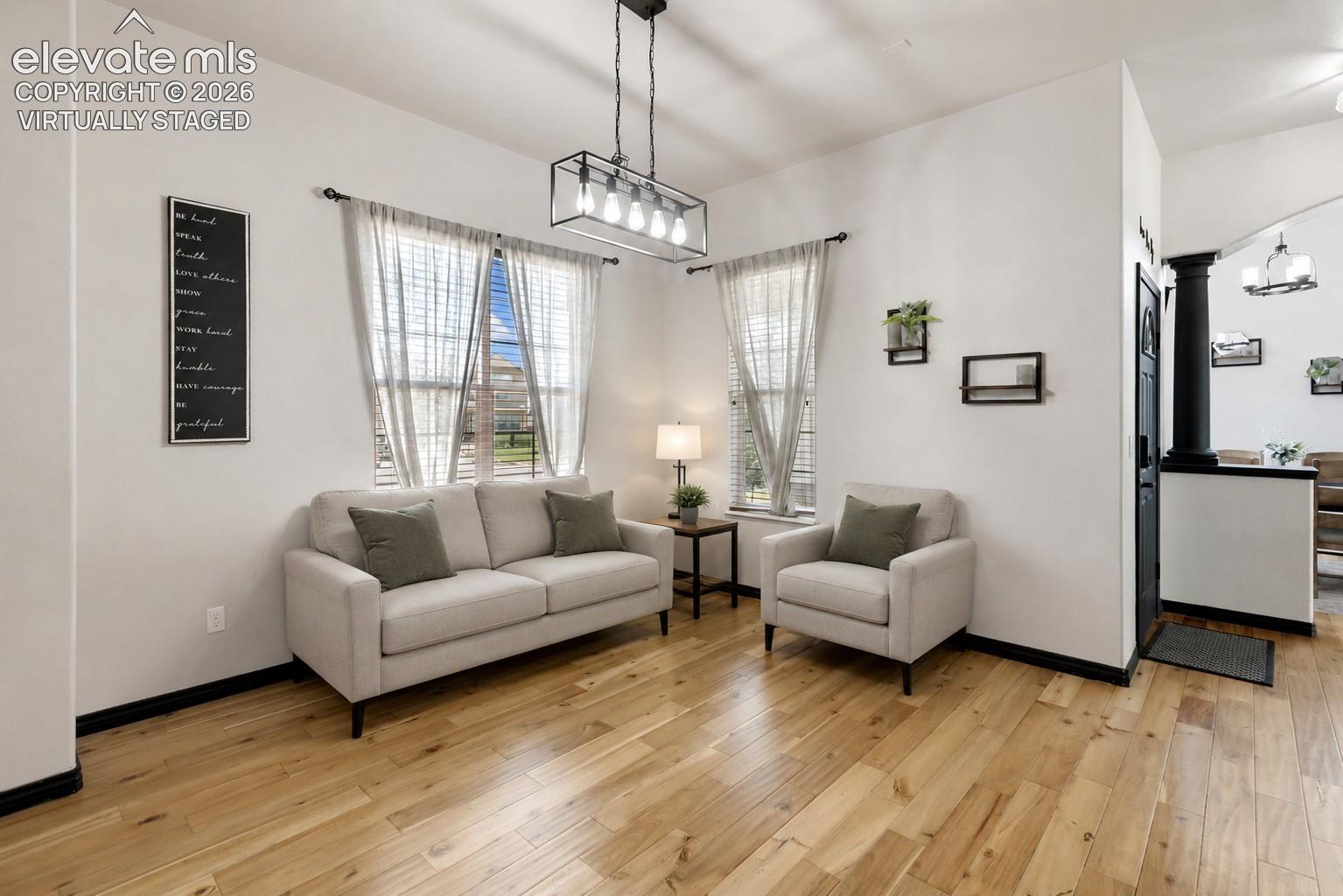 Listing photo 18 for 10388 Mt. Wilson Place