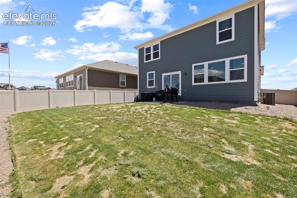 Listing photo 41 for 9710 Treasurevault Trail