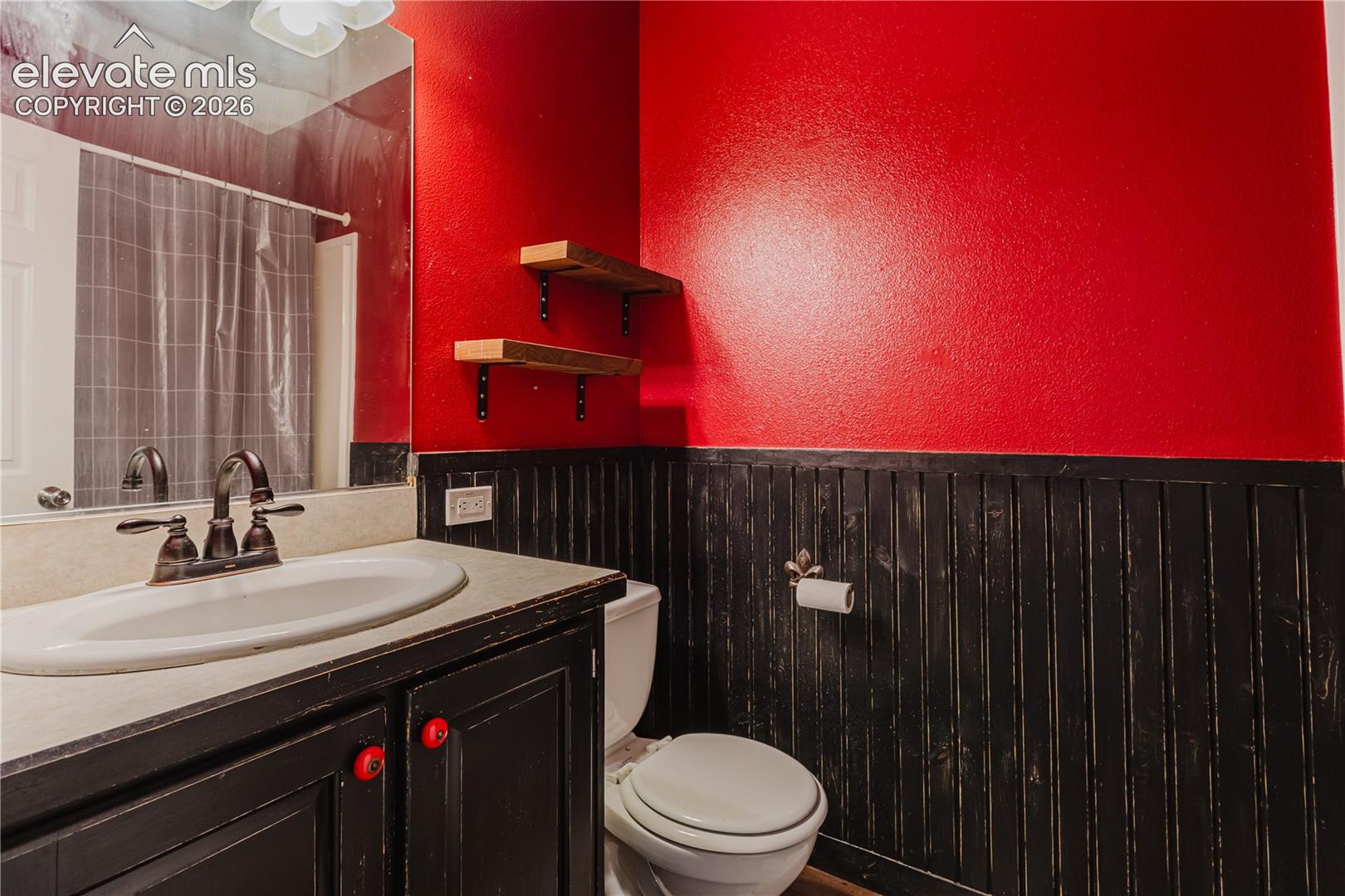Listing photo 15 for 4096 Gray Fox Heights