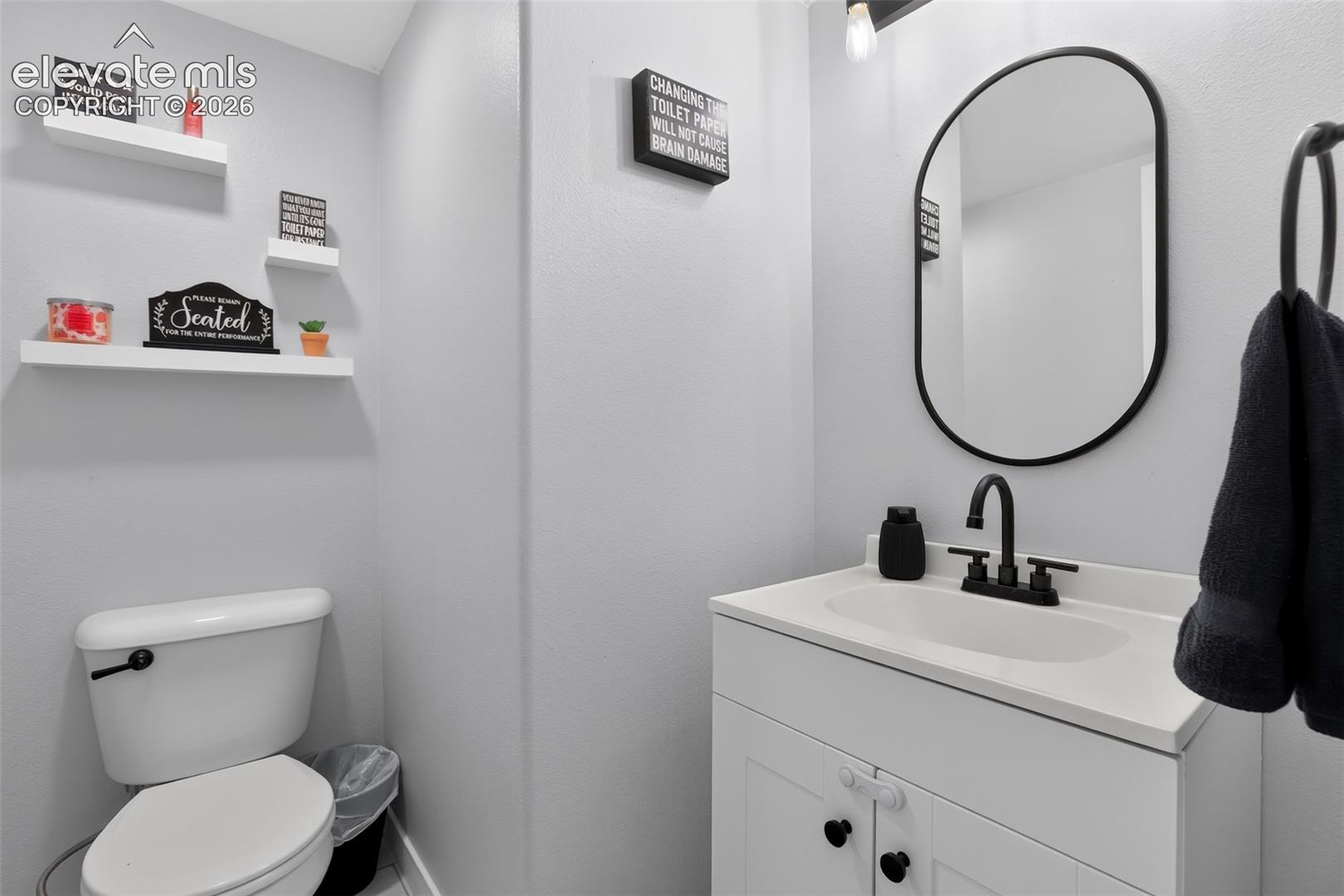 Listing photo 22 for 11216 Berry Farm Road