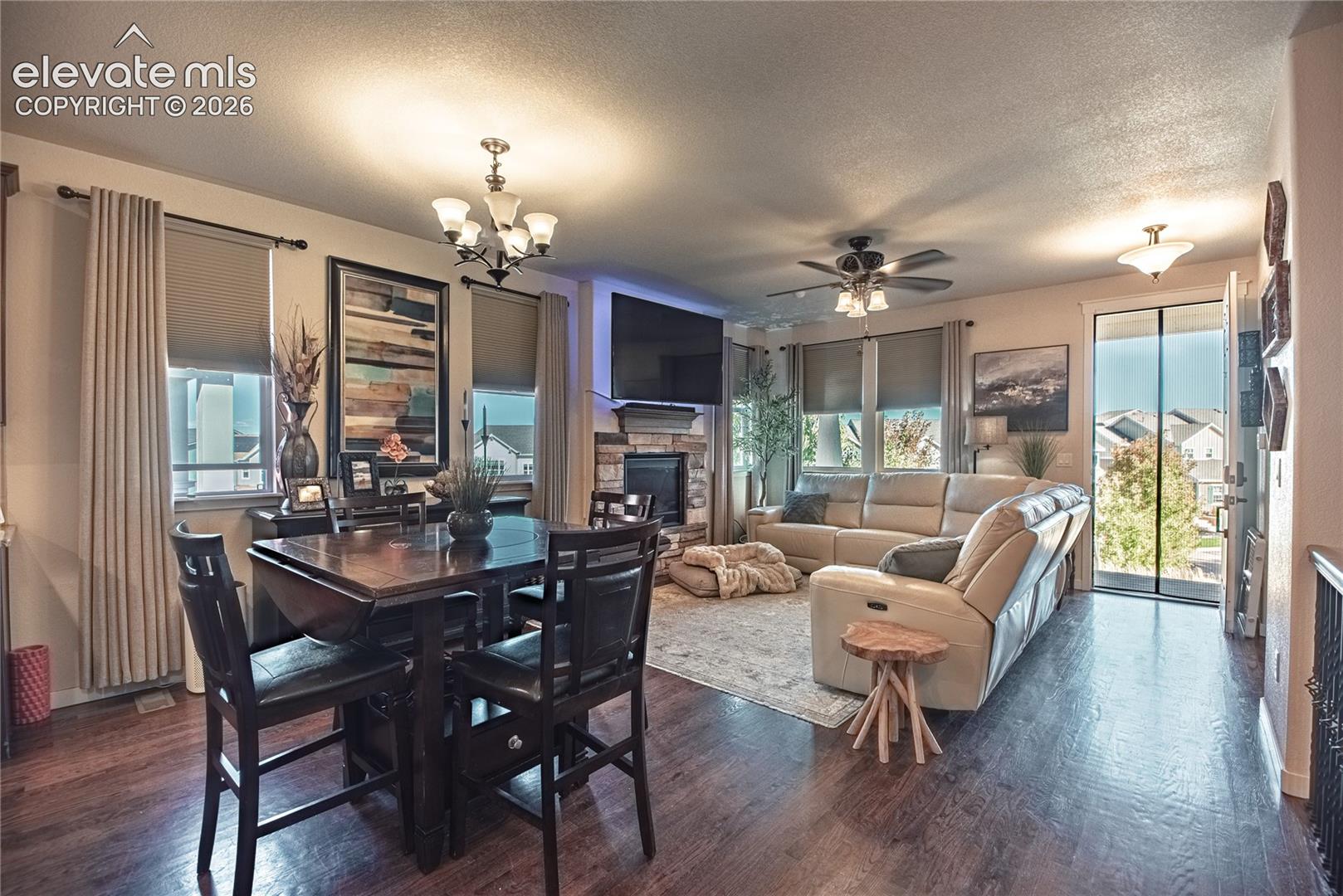 Listing photo 8 for 50 N Raven Mine Drive
